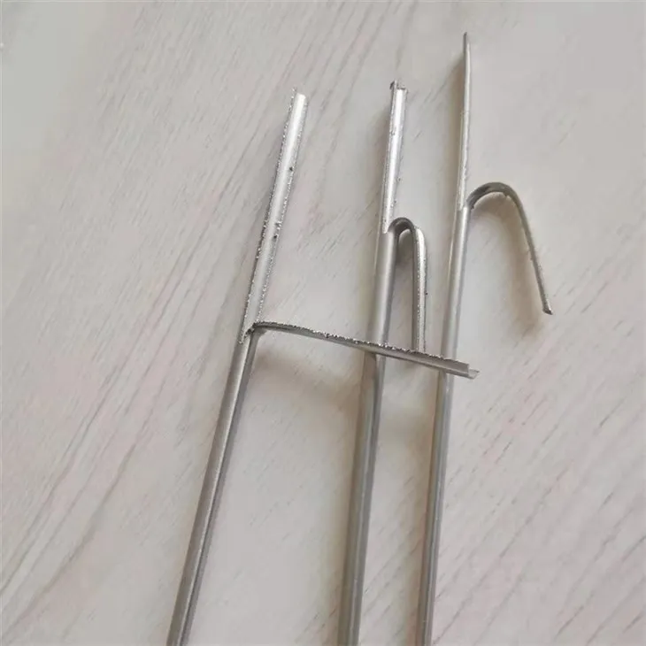 304 Stainless Steel Capillary Tube
